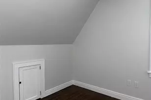 39 Adams St, Poughkeepsie, NY 12601 - Photo 7