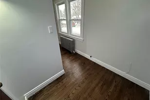 39 Adams St, Poughkeepsie, NY 12601 - Photo 9