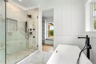 33 Lagoon Court, South Jamesport, NY 11901 - Photo 13