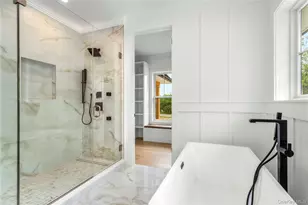 33 Lagoon Ct, South Jamesport, NY 11901 - Photo 13