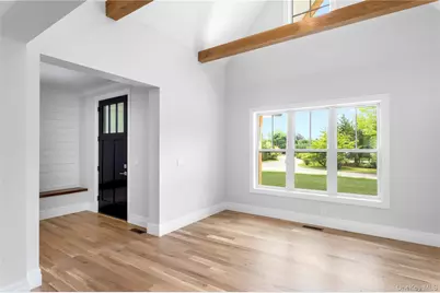 33 Lagoon Court, South Jamesport, NY 11901 - Photo 9