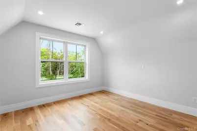 33 Lagoon Court, South Jamesport, NY 11901 - Photo 11