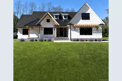 33 Lagoon Court, South Jamesport, NY 11901 - Photo 1
