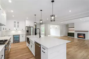 33 Lagoon Ct, South Jamesport, NY 11901 - Photo 9