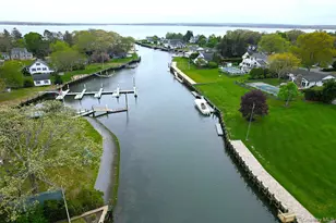 33 Lagoon Ct, South Jamesport, NY 11901 - Photo 3