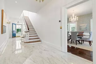 77 Pleasant Ridge Rd, Harrison, NY 10528 - Photo 3