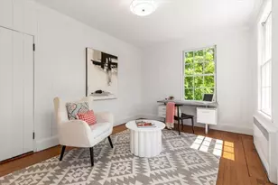 77 Pleasant Ridge Rd, Harrison, NY 10528 - Photo 19