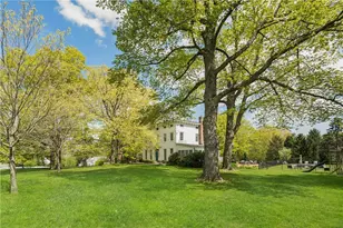 77 Pleasant Ridge Rd, Harrison, NY 10528 - Photo 31