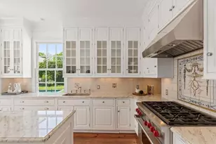 77 Pleasant Ridge Rd, Harrison, NY 10528 - Photo 11