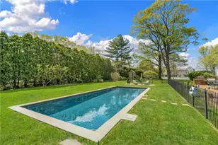 77 Pleasant Ridge Rd, Harrison, NY 10528 - Photo 27