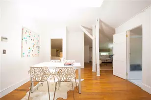 77 Pleasant Ridge Rd, Harrison, NY 10528 - Photo 21