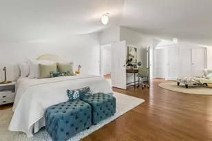 77 Pleasant Ridge Rd, Harrison, NY 10528 - Photo 23