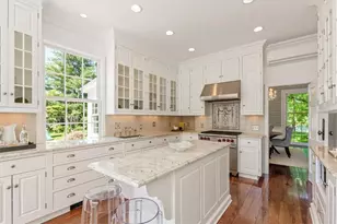 77 Pleasant Ridge Rd, Harrison, NY 10528 - Photo 9