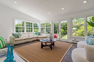 77 Pleasant Ridge Rd, Harrison, NY 10528 - Photo 13