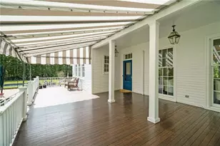 77 Pleasant Ridge Rd, Harrison, NY 10528 - Photo 29