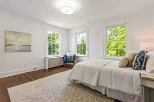 77 Pleasant Ridge Rd, Harrison, NY 10528 - Photo 17