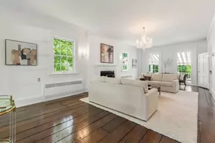 77 Pleasant Ridge Rd, Harrison, NY 10528 - Photo 5