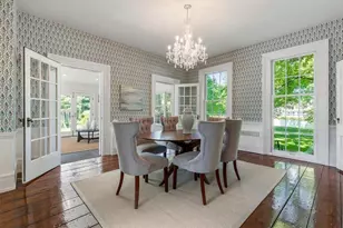 77 Pleasant Ridge Rd, Harrison, NY 10528 - Photo 7