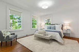 77 Pleasant Ridge Rd, Harrison, NY 10528 - Photo 15