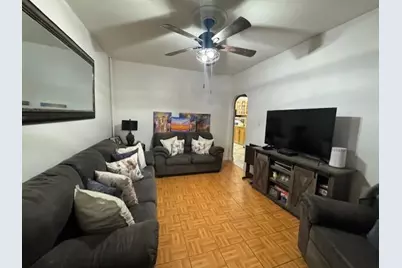 486 Vermont Street, Brooklyn, NY 11207 - Photo 3