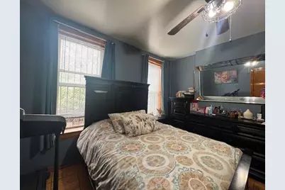 486 Vermont Street, Brooklyn, NY 11207 - Photo 5