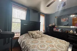 486 Vermont St, Brooklyn, NY 11207 - Photo 5