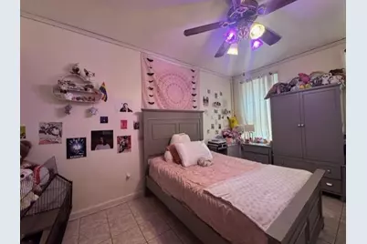 486 Vermont Street, Brooklyn, NY 11207 - Photo 7