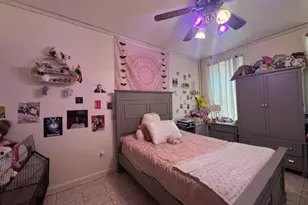 486 Vermont St, Brooklyn, NY 11207 - Photo 7