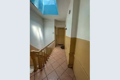 486 Vermont Street, Brooklyn, NY 11207 - Photo 9