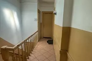 486 Vermont St, Brooklyn, NY 11207 - Photo 9