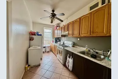 486 Vermont Street, Brooklyn, NY 11207 - Photo 11