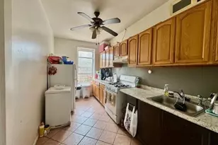 486 Vermont St, Brooklyn, NY 11207 - Photo 11