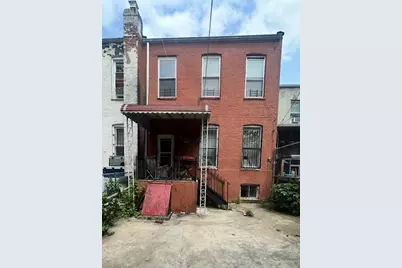 486 Vermont Street, Brooklyn, NY 11207 - Photo 17