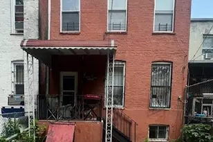 486 Vermont St, Brooklyn, NY 11207 - Photo 17