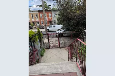 486 Vermont Street, Brooklyn, NY 11207 - Photo 15