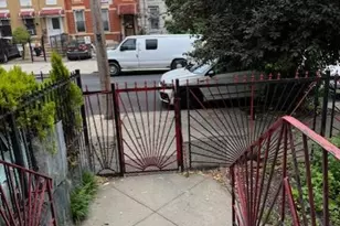 486 Vermont St, Brooklyn, NY 11207 - Photo 15