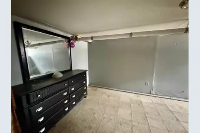 486 Vermont Street, Brooklyn, NY 11207 - Photo 13