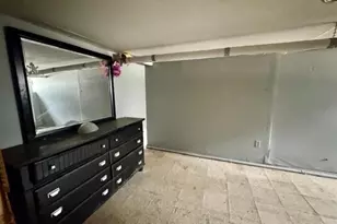 486 Vermont St, Brooklyn, NY 11207 - Photo 13