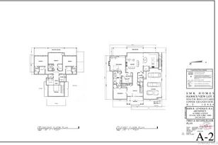 298 South Blvd, Nyack, NY 10960 - Photo 3