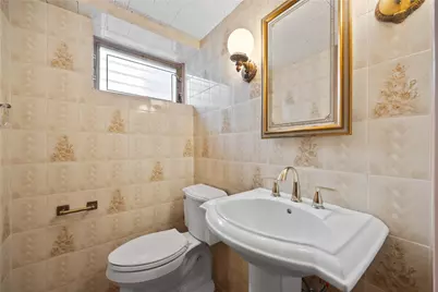 15911 29th Avenue, Flushing, NY 11358 - Photo 17