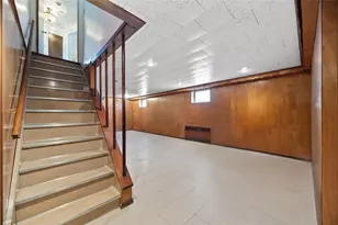 159-11 29th Ave, Flushing, NY 11358 - Photo 15