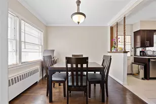 159-11 29th Ave, Flushing, NY 11358 - Photo 7