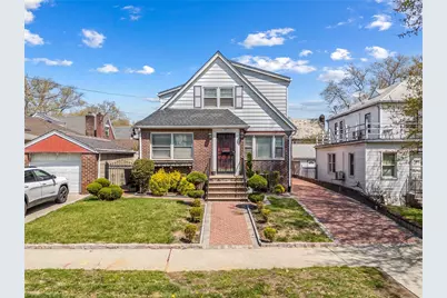 15911 29th Avenue, Flushing, NY 11358 - Photo 1