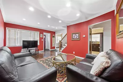 15911 29th Avenue, Flushing, NY 11358 - Photo 3