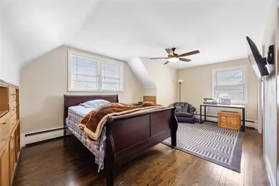 15911 29th Avenue, Flushing, NY 11358 - Photo 11