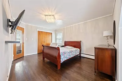 15911 29th Avenue, Flushing, NY 11358 - Photo 13