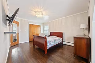 159-11 29th Ave, Flushing, NY 11358 - Photo 13