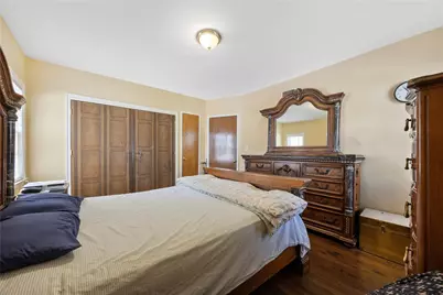 15911 29th Avenue, Flushing, NY 11358 - Photo 9