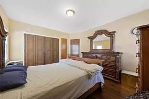 159-11 29th Ave, Flushing, NY 11358 - Photo 9