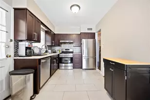 159-11 29th Ave, Flushing, NY 11358 - Photo 5